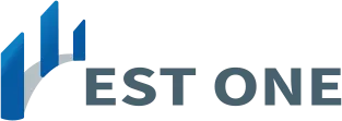 株式会社エストワン